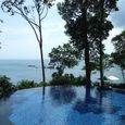20090704_singapore_bintan_large_360
